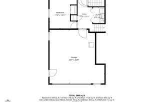 218 W Elm St, Wheaton, IL 60189 - Photo 44
