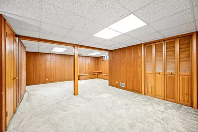218 W Elm Street, Wheaton, IL 60189 - Photo 34