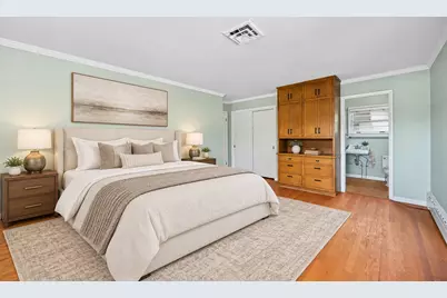 218 W Elm Street, Wheaton, IL 60189 - Photo 26