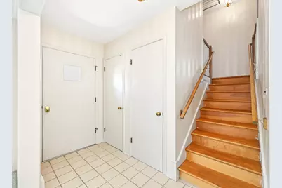 218 W Elm Street, Wheaton, IL 60189 - Photo 20