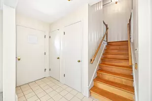 218 W Elm St, Wheaton, IL 60189 - Photo 20