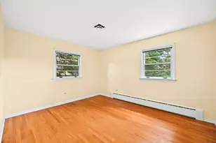 218 W Elm St, Wheaton, IL 60189 - Photo 26
