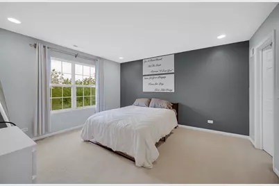 2634 Williamsburg Drive, Algonquin, IL 60102 - Photo 12