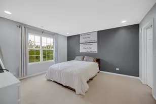 2634 Williamsburg Dr, Algonquin, IL 60102 - Photo 12