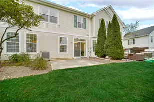 2634 Williamsburg Dr, Algonquin, IL 60102 - Photo 18