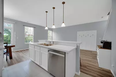 2634 Williamsburg Drive, Algonquin, IL 60102 - Photo 6