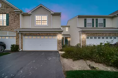 2634 Williamsburg Drive, Algonquin, IL 60102 - Photo 20