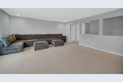 2634 Williamsburg Drive, Algonquin, IL 60102 - Photo 10