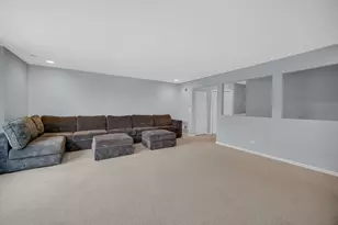 2634 Williamsburg Dr, Algonquin, IL 60102 - Photo 10