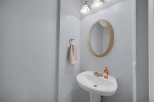 2634 Williamsburg Dr, Algonquin, IL 60102 - Photo 16