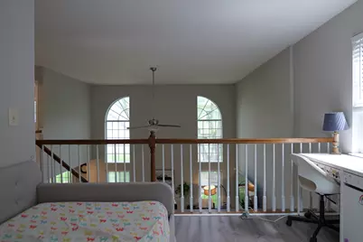 99 Townsend Circle, Naperville, IL 60565 - Photo 14