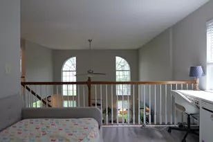99 Townsend Cir, Naperville, IL 60565 - Photo 14