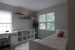 99 Townsend Cir, Naperville, IL 60565 - Photo 18