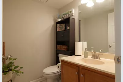 99 Townsend Circle, Naperville, IL 60565 - Photo 12