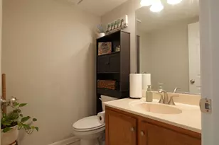 99 Townsend Cir, Naperville, IL 60565 - Photo 12