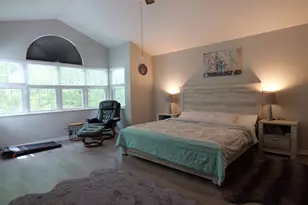 99 Townsend Cir, Naperville, IL 60565 - Photo 20