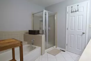99 Townsend Cir, Naperville, IL 60565 - Photo 22