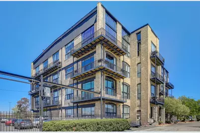 2614 N Clybourn Avenue #301, Chicago, IL 60614 - Photo 24