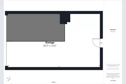 2221 N Lister Avenue #3C, Chicago, IL 60614 - Photo 26