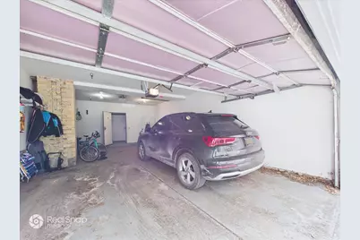 2221 N Lister Avenue #3C, Chicago, IL 60614 - Photo 16