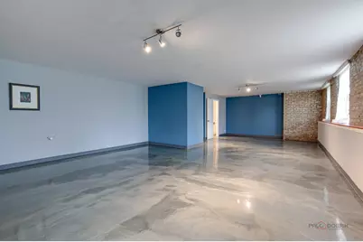 190 Leonard Wood S #106, Highland Park, IL 60035 - Photo 16