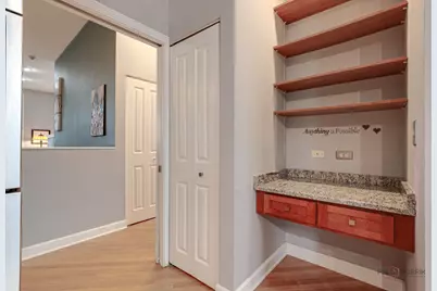 190 Leonard Wood S #106, Highland Park, IL 60035 - Photo 10