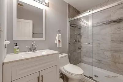 190 Leonard Wood S #106, Highland Park, IL 60035 - Photo 14
