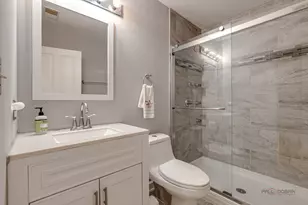 190 Leonard Wood S, Highland Park, IL 60035 - Photo 14