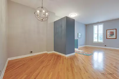190 Leonard Wood S #106, Highland Park, IL 60035 - Photo 6