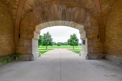 190 Leonard Wood S #106, Highland Park, IL 60035 - Photo 26