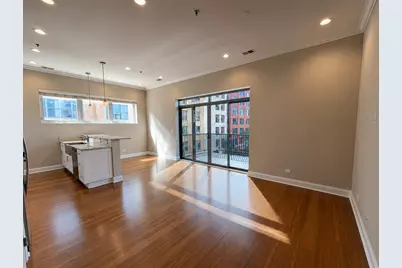 1002 W Van Buren Street #402, Chicago, IL 60607 - Photo 6