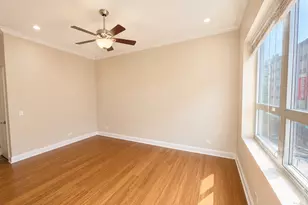 1002 W Van Buren St, Chicago, IL 60607 - Photo 16