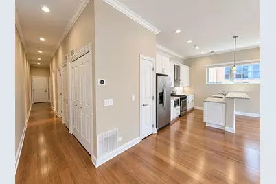 1002 W Van Buren Street #402, Chicago, IL 60607 - Photo 10