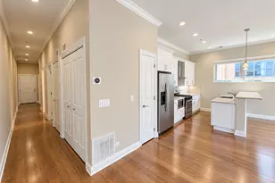 1002 W Van Buren St, Chicago, IL 60607 - Photo 10