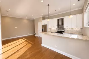 1002 W Van Buren St, Chicago, IL 60607 - Photo 2