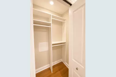 1002 W Van Buren Street #402, Chicago, IL 60607 - Photo 22