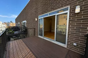 1002 W Van Buren St, Chicago, IL 60607 - Photo 8