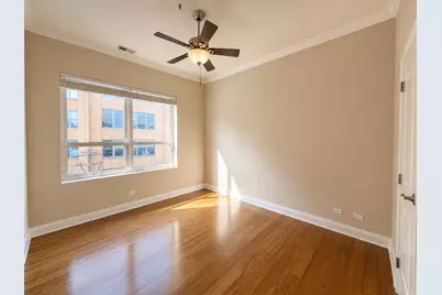 1002 W Van Buren Street #402, Chicago, IL 60607 - Photo 12