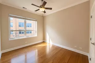 1002 W Van Buren St, Chicago, IL 60607 - Photo 12