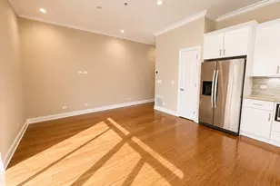 1002 W Van Buren St, Chicago, IL 60607 - Photo 4
