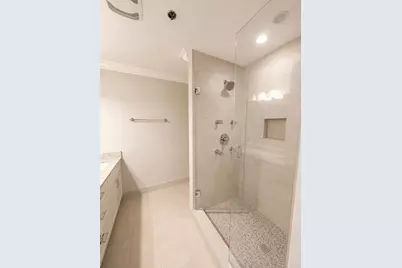 1002 W Van Buren Street #402, Chicago, IL 60607 - Photo 18