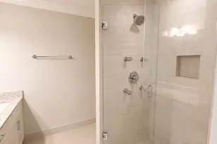 1002 W Van Buren St, Chicago, IL 60607 - Photo 18