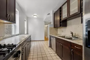 4852 N Rockwell St, Chicago, IL 60625 - Photo 4