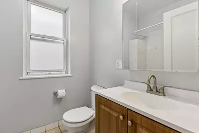 4852 N Rockwell Street #2, Chicago, IL 60625 - Photo 10