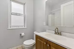 4852 N Rockwell St, Chicago, IL 60625 - Photo 10