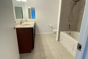 100 N Hermitage Ave, Chicago, IL 60612 - Photo 12