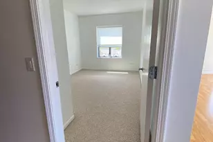 100 N Hermitage Ave, Chicago, IL 60612 - Photo 10