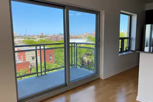 100 N Hermitage Ave, Chicago, IL 60612 - Photo 4