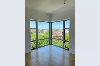 100 N Hermitage Avenue #608, Chicago, IL 60612 - Photo 6