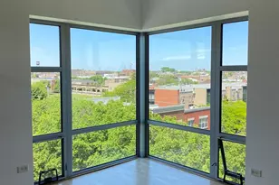 100 N Hermitage Ave, Chicago, IL 60612 - Photo 6
